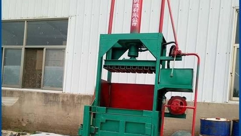 模切机：优缺点解析与圆压平技术对比